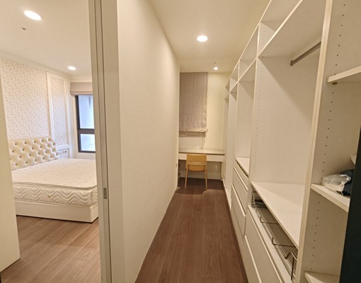 立彩璞悅/朝馬黎明青海商圈/地點超棒~環境優美 - Image 10