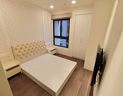 立彩璞悅/朝馬黎明青海商圈/地點超棒~環境優美 - Image 9