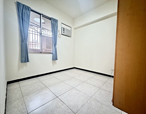 ✅車✅租補戶籍✨小資秒殺空屋4房✨青海福星逢甲商圈✨ - Image 7