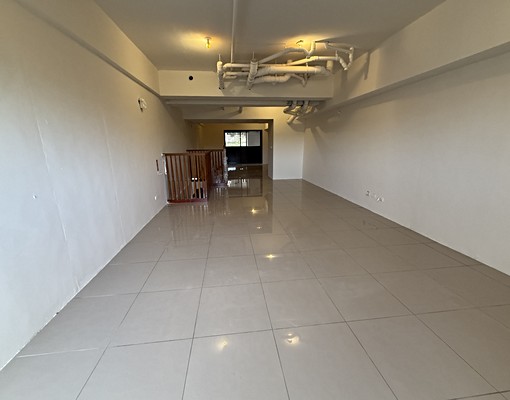 四季超值金店面 - Image 8