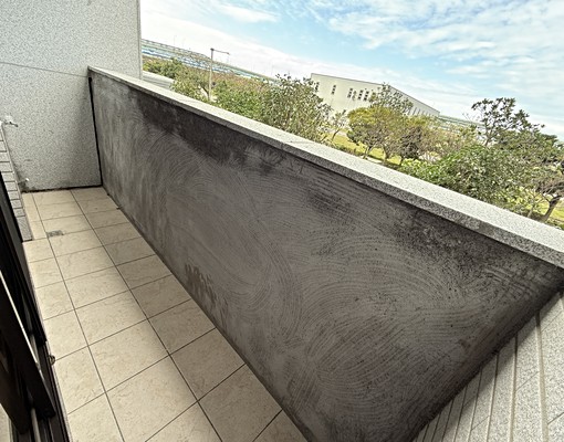 四季超值金店面 - Image 10