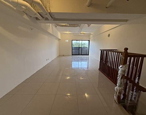 四季超值金店面 - Image 7