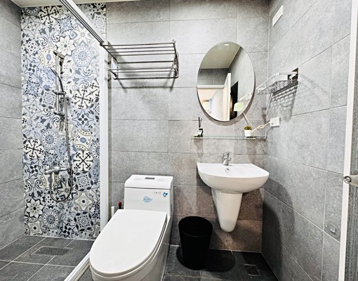 ⭐️三重區新海路🏢近致理科大機能方便👑兩房公寓大坪數⭐️ - Image 5