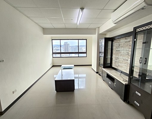 楊梅火車站旁超大三房👌可申請租屋補貼👌霸道總柴 - Image 1