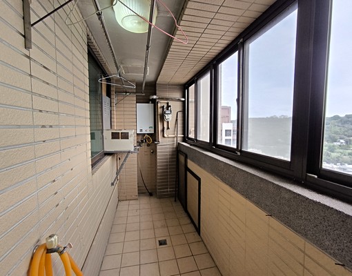 楊梅火車站旁超大三房👌可申請租屋補貼👌霸道總柴 - Image 9