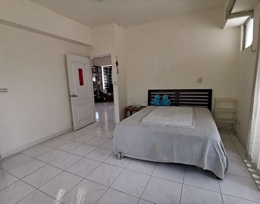 東區崇善商圈採光三房車位 - Image 9