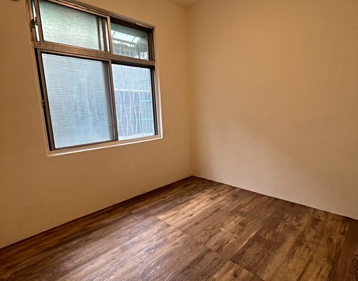 房東人很好冷氣可談/可租補/可入籍/可養寵/近中和捷運站 - Image 2