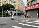 中壢區-成章二街店面，22.3坪