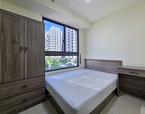 🔶全新🔶御閑之森3房平車含管 - 591租屋網 - Image 6