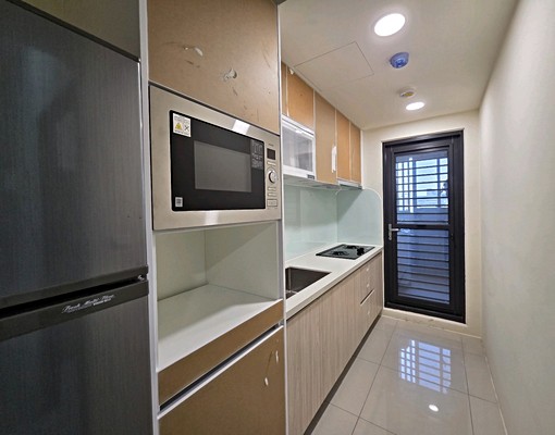 🔶全新🔶御閑之森3房平車含管 - 591租屋網 - Image 9