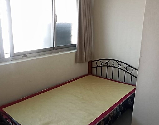 有對外窗,近明志科大/輔仁大學 - Image 8