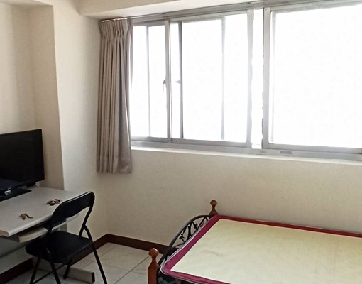 有對外窗,近明志科大/輔仁大學 - Image 6