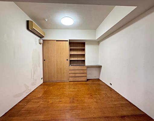 正英才公園篤行國小旁電梯大四房 - Image 9