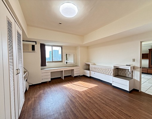 正英才公園篤行國小旁電梯大四房 - Image 11