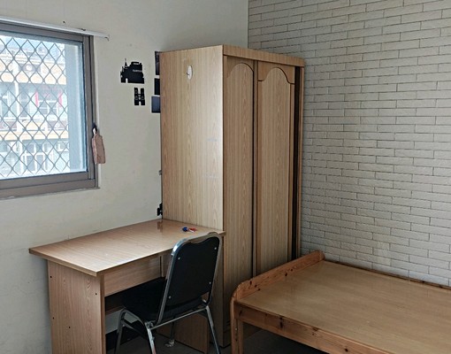 台南套房南科.台南應用科技大學 - Image 14