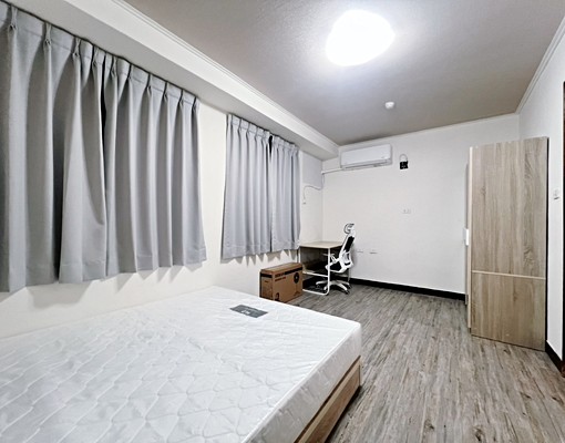 永康南應大_室內空間大_2房 - Image 6