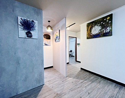 永康南應大_室內空間大_2房 - Image 7