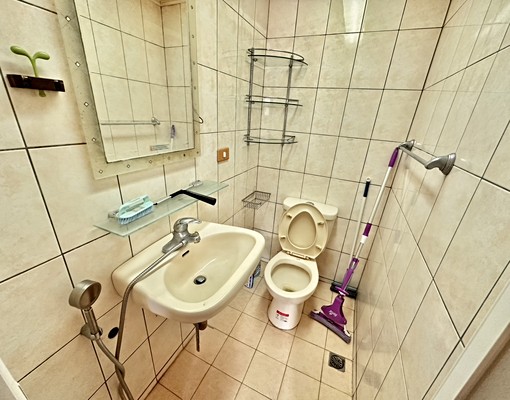 萬壽棒球場🔥三房+車位可租補電梯管理員 - Image 10