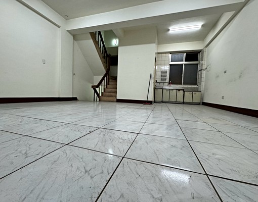 降價大里雙車位透天出租 - 591租屋網 - Image 9