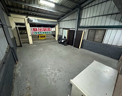 降價大里雙車位透天出租 - 591租屋網 - Image 10