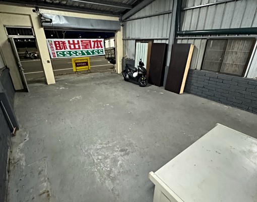 降價大里雙車位透天出租 - 591租屋網 - Image 11