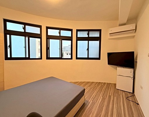 三和國中🚄包水網路第四🛜可貓咪可租補🌟氣密窗採光通風 - Image 9