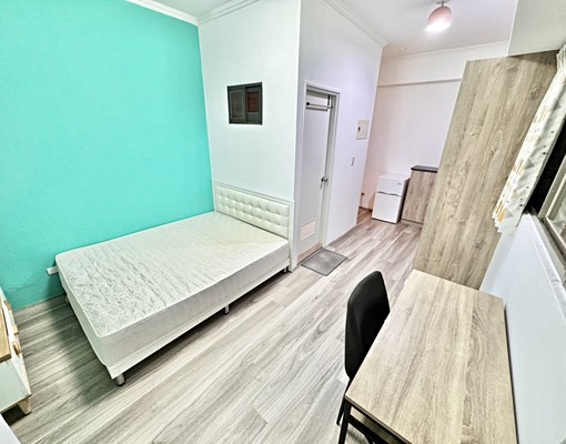 管理員✅文心森林✅獨洗曬✅走路公益精誠商圈✅子母車✅ - Image 4