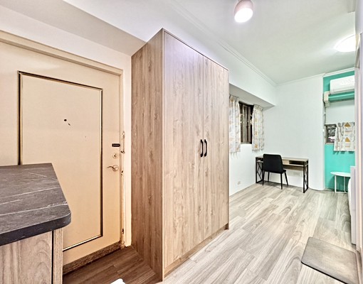 管理員✅文心森林✅獨洗曬✅走路公益精誠商圈✅子母車✅ - Image 2