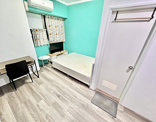 管理員✅文心森林✅獨洗曬✅走路公益精誠商圈✅子母車✅ - Image 5