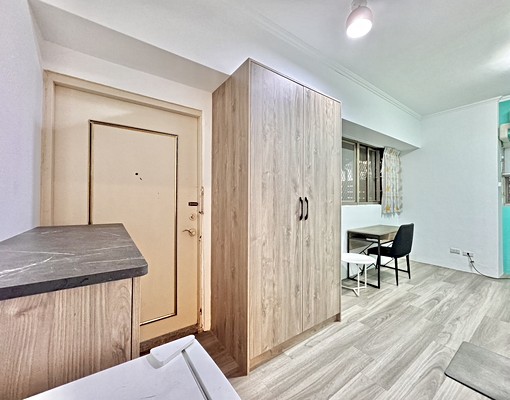 管理員✅文心森林✅獨洗曬✅走路公益精誠商圈✅子母車✅ - Image 3