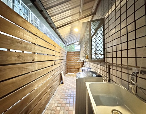 管理員✅文心森林✅獨洗曬✅走路公益精誠商圈✅子母車✅ - Image 9