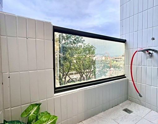 民生南路3房🔸全新裝潢/民生南路商圈/多重學區/生活機能優 - 591租屋網 - Image 15