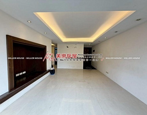 美樂*忠孝復興*大安採光三房*可附家具*雙衛浴有陽台*可寵 - Image 3