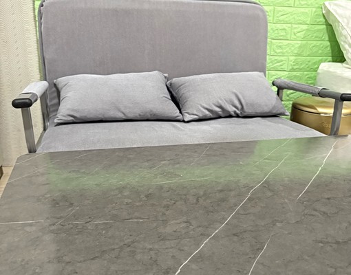 🍎羅東優質大套房、合租雙間套房優惠方案 - Image 3