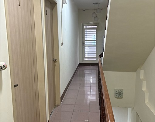 🍎羅東優質大套房、合租雙間套房優惠方案 - Image 6