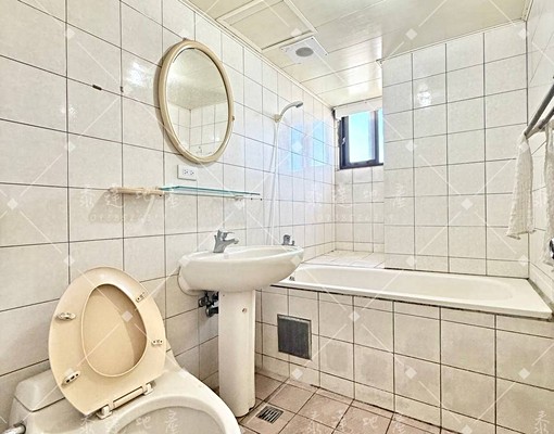 TD💫西屯🐱宅✨小家庭首選✨完善學區✨傢俱可談✅租補戶籍 - Image 9