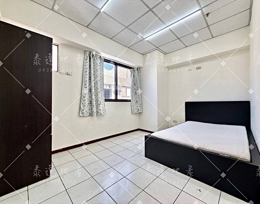 TD💫西屯🐱宅✨小家庭首選✨完善學區✨傢俱可談✅租補戶籍 - Image 4