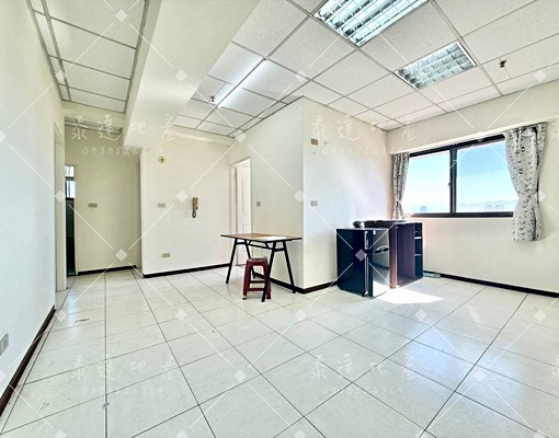 TD💫西屯🐱宅✨小家庭首選✨完善學區✨傢俱可談✅租補戶籍 - Image 2