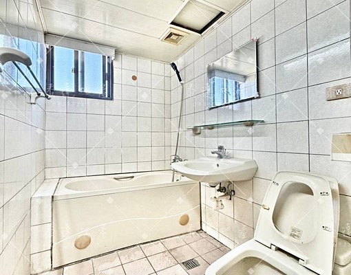 TD💫西屯🐱宅✨小家庭首選✨完善學區✨傢俱可談✅租補戶籍 - Image 10