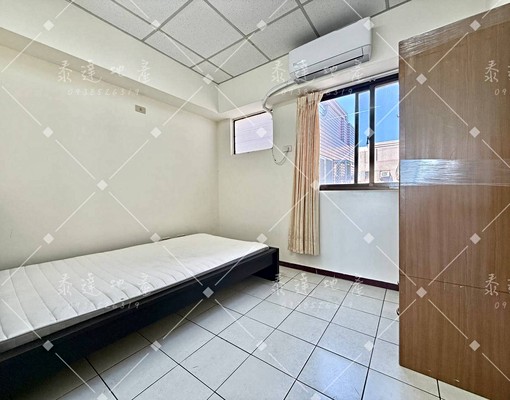 TD💫西屯🐱宅✨小家庭首選✨完善學區✨傢俱可談✅租補戶籍 - Image 7