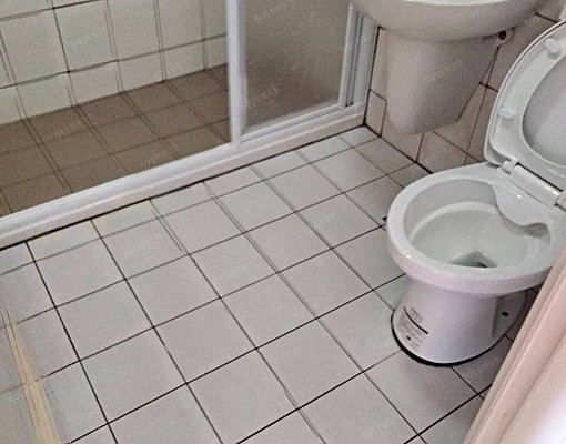 台中花市拾柒鍋/精美三房機械車位/可寵可租補 - Image 14