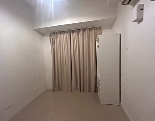 景觀住辦全天保全大車位近潭美國小內科行善路舊宗路南京東路六段 - Image 11