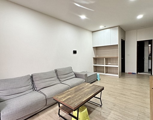 昌隆廣場上好精裝二房平車戶 - Image 2