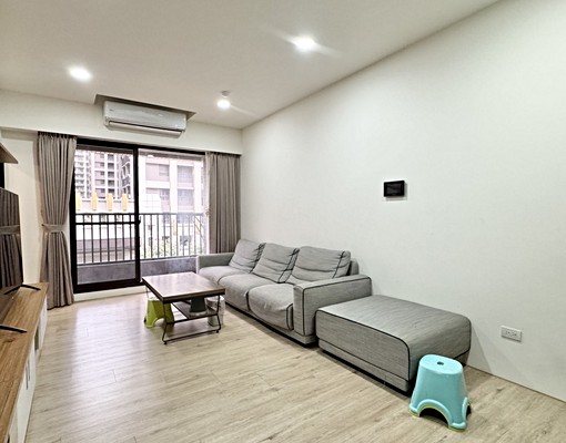 昌隆廣場上好精裝二房平車戶 - Image 3