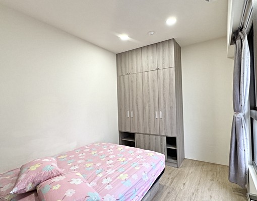 昌隆廣場上好精裝二房平車戶 - Image 4