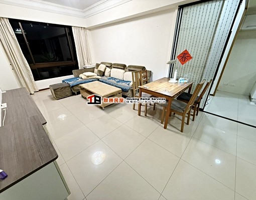 可寵物✨含平車✨政大商圈✨代收垃圾✨雙衛浴 - Image 5