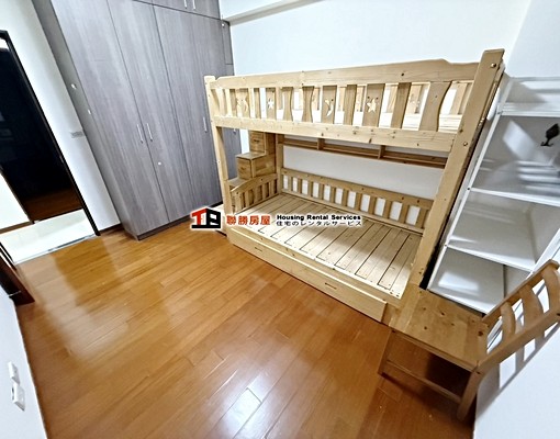 可寵物✨含平車✨政大商圈✨代收垃圾✨雙衛浴 - Image 9