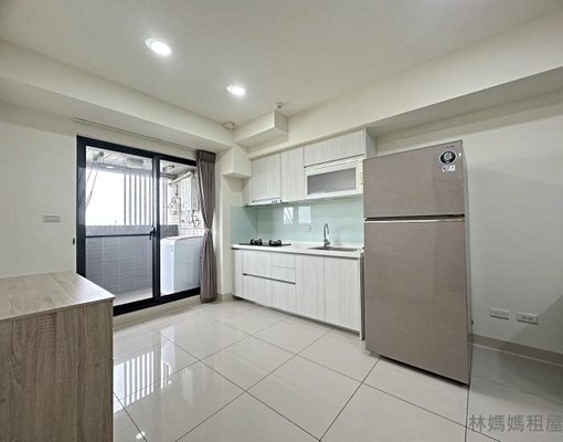 🔥【安南區春福好好】優質兩房|含平車|可租補入戶籍🔥 - Image 4