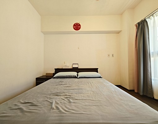 精科大城活力館超大2房~可租補~保安公園第一排 - Image 7