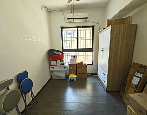 精科大城活力館超大2房~可租補~保安公園第一排 - Image 9